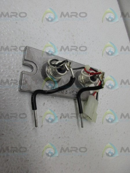 TB WOODS R500-750 REPLACEMENT MODULE NSNP
