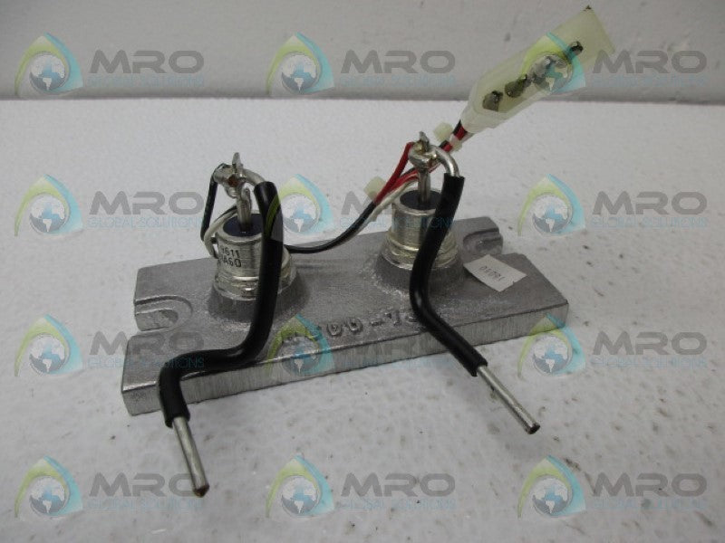 TB WOODS R500-750 REPLACEMENT MODULE NSNP