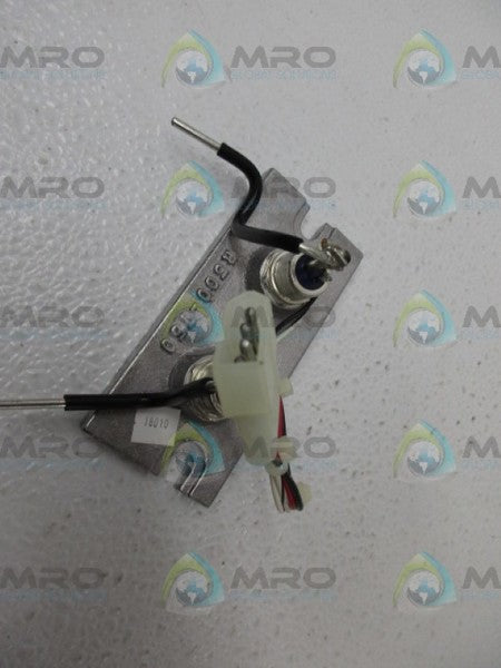 TB WOODS R500-750 REPLACEMENT MODULE NSNP