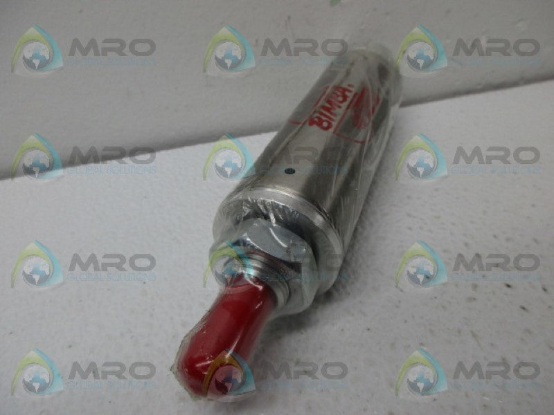 BIMBA M-172 CYLINDER *NEW IN ORIGINAL PACKAGE*