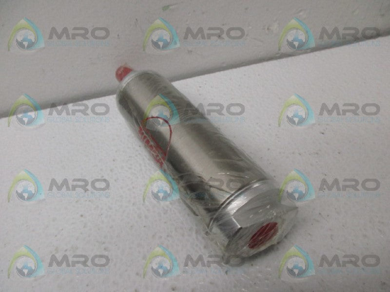 BIMBA M-172 CYLINDER *NEW IN ORIGINAL PACKAGE*