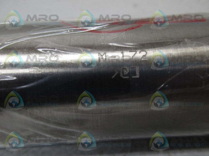 BIMBA M-172 CYLINDER *NEW IN ORIGINAL PACKAGE*