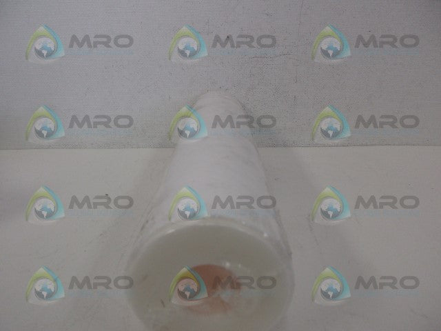 SPECTRAPURE SF-MT-0.5-10 SEDIMENT FILTER CARTRIDGE *NEW IN ORIGINAL PACKAGE*