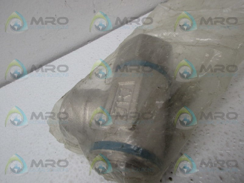 KOKUSAI SLT-4306B SWIVEL JOINT NSMP