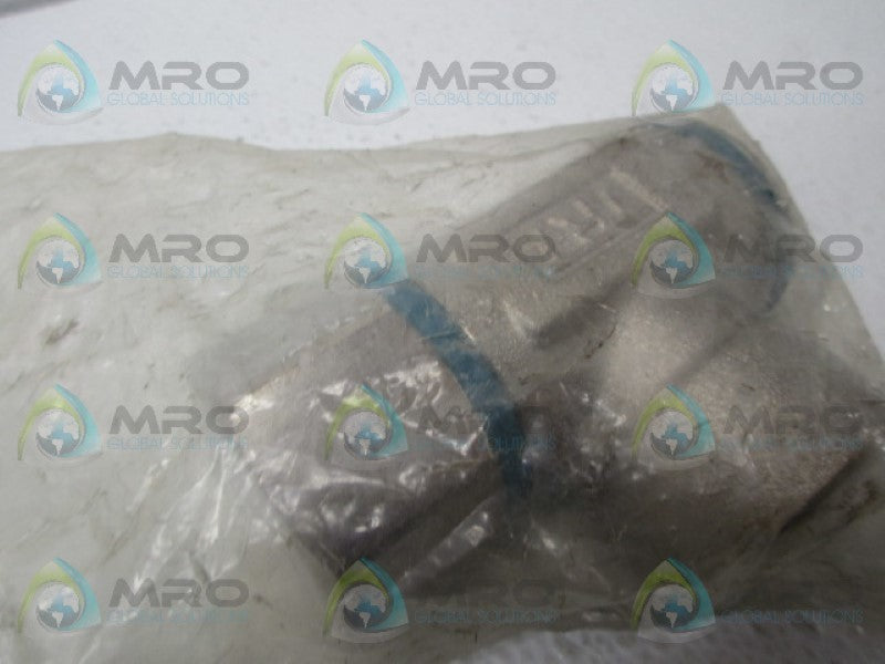 KOKUSAI SLT-4306B SWIVEL JOINT NSMP