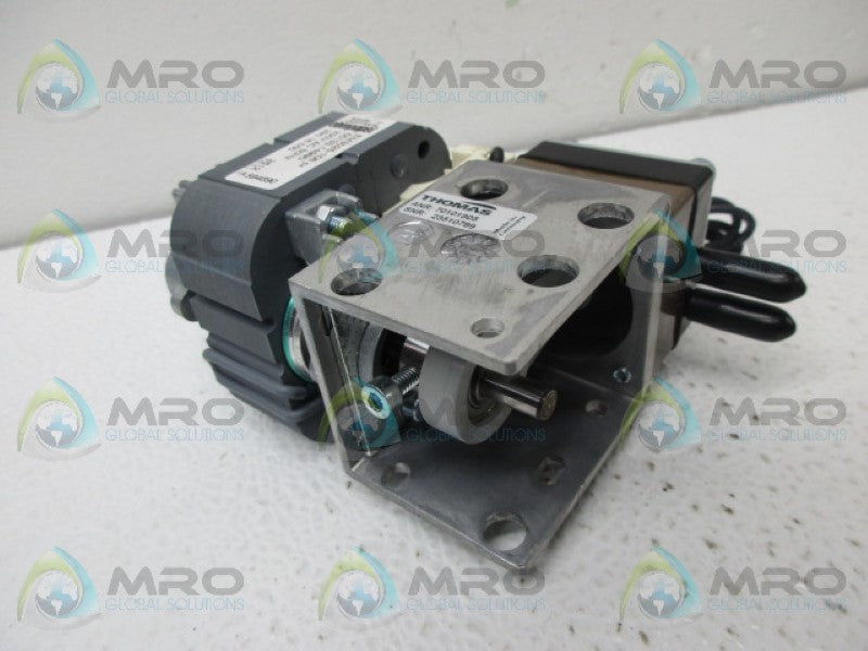 EBM PAPST EM3025-106 COIL ASSEMBLY *NEW NO BOX*