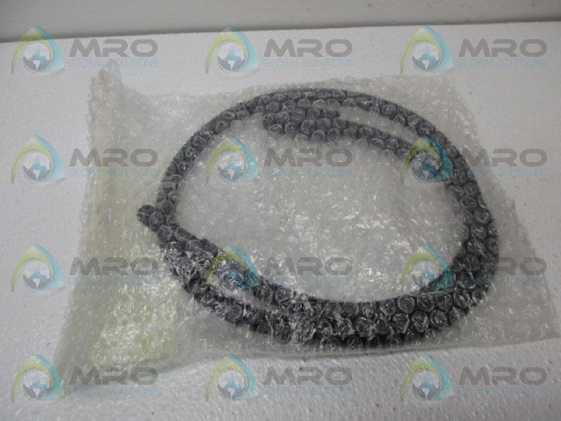 SCHOTT A08025.40 FIBER OPTIC CABLE *NEW IN FACTORY BAG*
