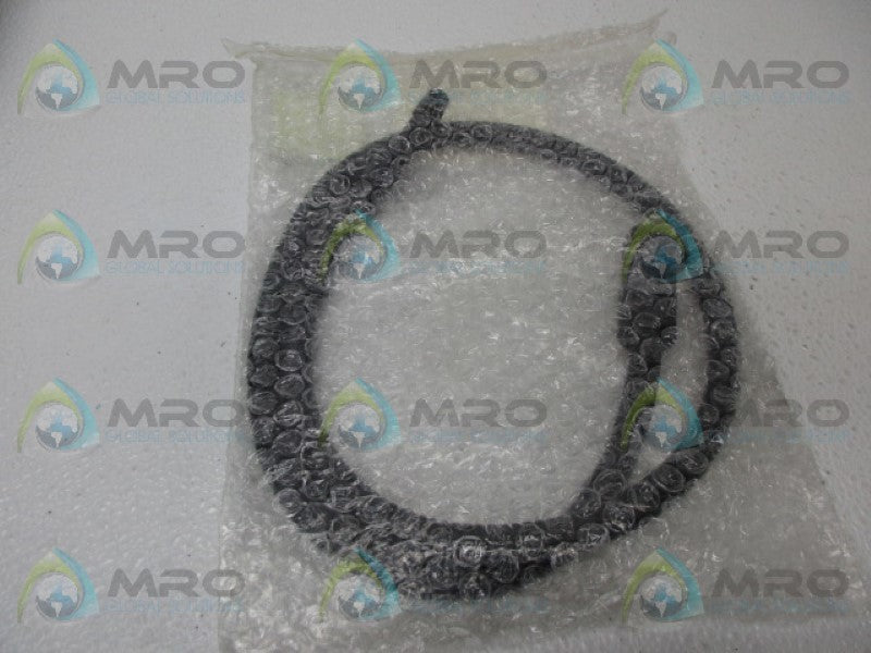 SCHOTT A08025.40 FIBER OPTIC CABLE *NEW IN FACTORY BAG*