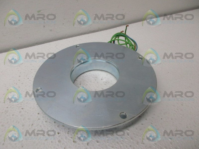 KEB 09.03.100-1207 CLUTCH/BRAKE NSNP