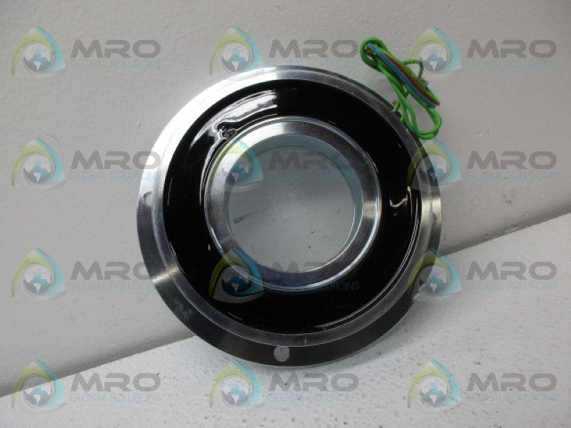 KEB 09.03.100-1207 CLUTCH/BRAKE NSNP