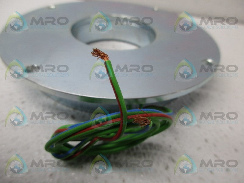 KEB 09.03.100-1207 CLUTCH/BRAKE NSNP