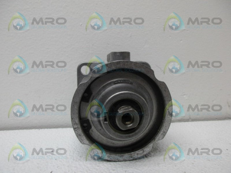 FESTO ADV-63-25 PNEUMATIC CYLINDER *NEW NO BOX*