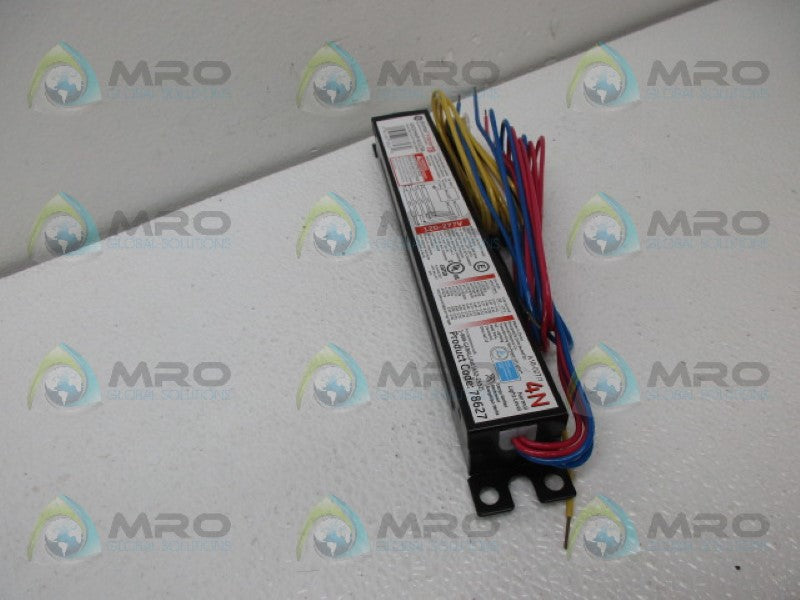 GENERAL ELECTRIC GE432MAXP-N/ULTRA *NEW NO BOX*