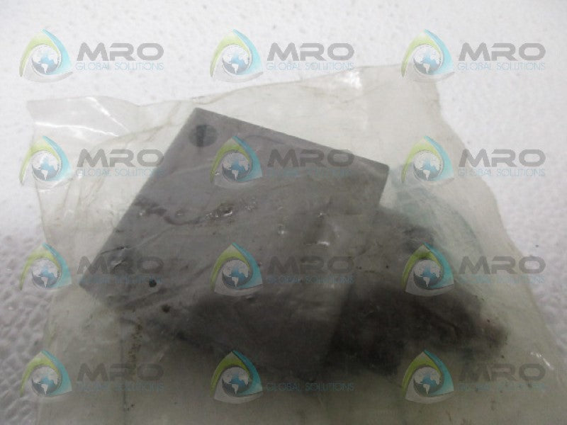 NUMATICS 01M4A PRESISION LIMIT VALVE *NEW IN FACTORY BAG*