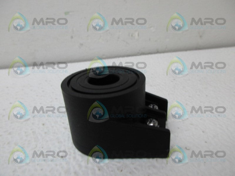 PARKER 481000C2 EZ01C2 COIL 24V *NEW NO BOX*