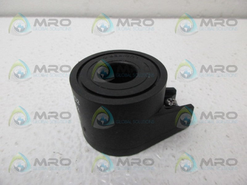PARKER 481000C2 EZ01C2 COIL 24V *NEW NO BOX*