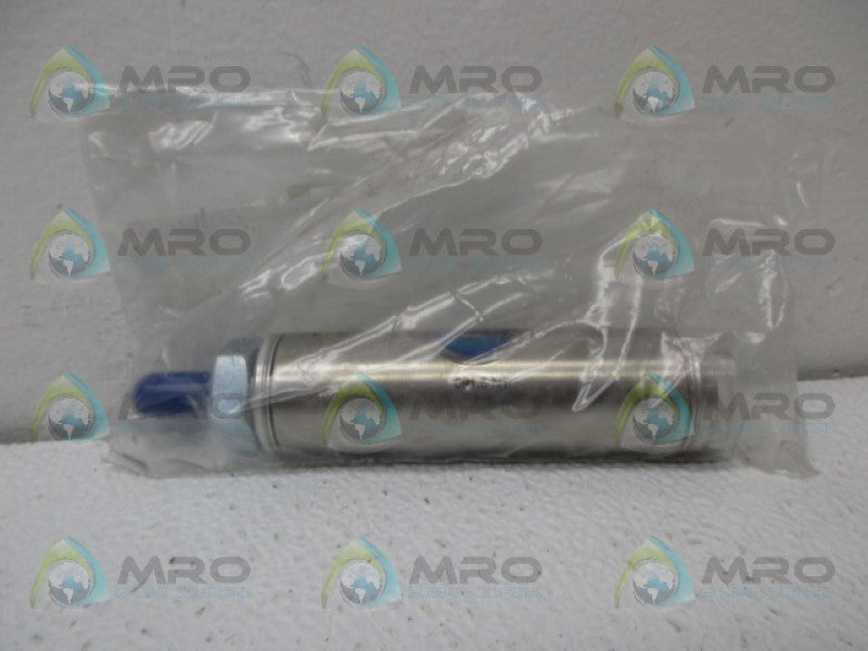 BIMBA 091.5-NT PNEUMATIC CYLINDER *NEW IN FACTORY BAG*