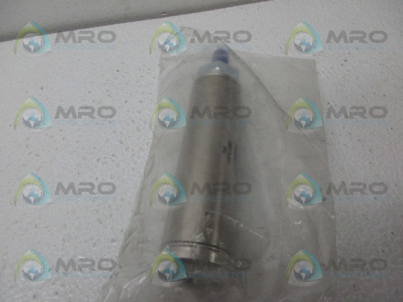 BIMBA 091.5-NT PNEUMATIC CYLINDER *NEW IN FACTORY BAG*