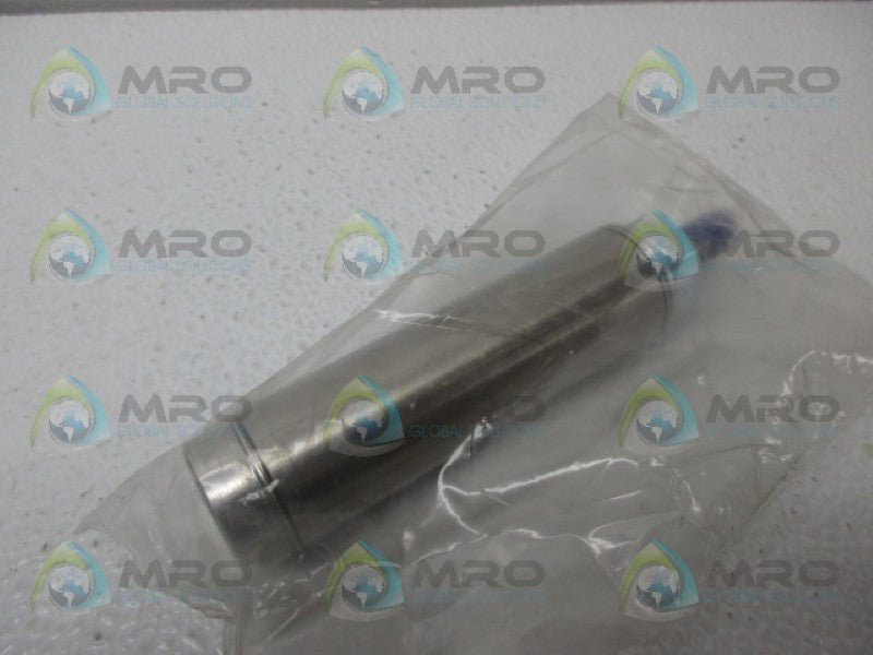 BIMBA 091.5-NT PNEUMATIC CYLINDER *NEW IN FACTORY BAG*