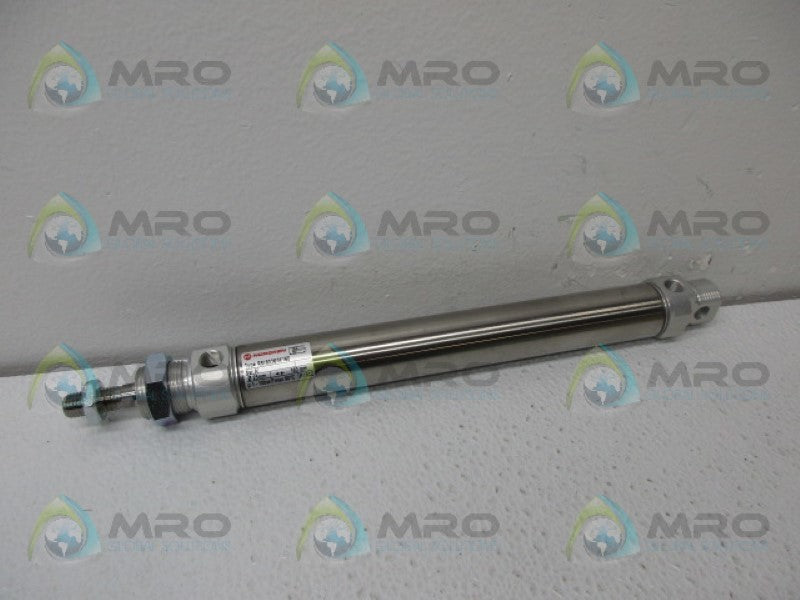 NORGREN RM/8026/M/160 CYLINDER *NEW NO BOX*