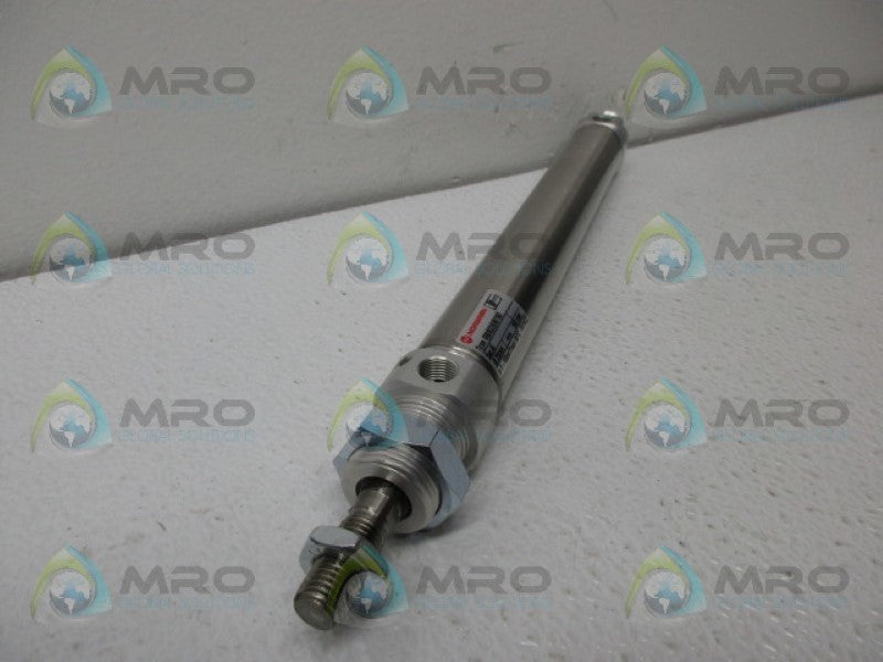 NORGREN RM/8026/M/160 CYLINDER *NEW NO BOX*
