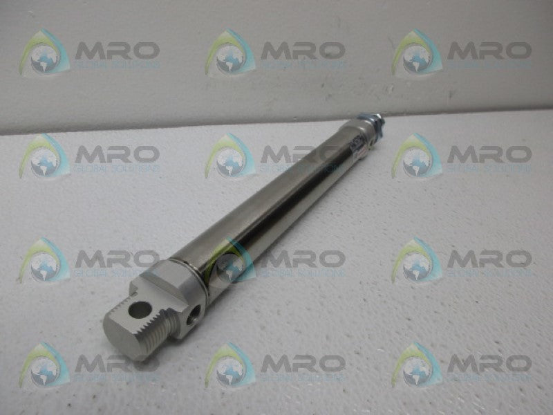 NORGREN RM/8026/M/160 CYLINDER *NEW NO BOX*
