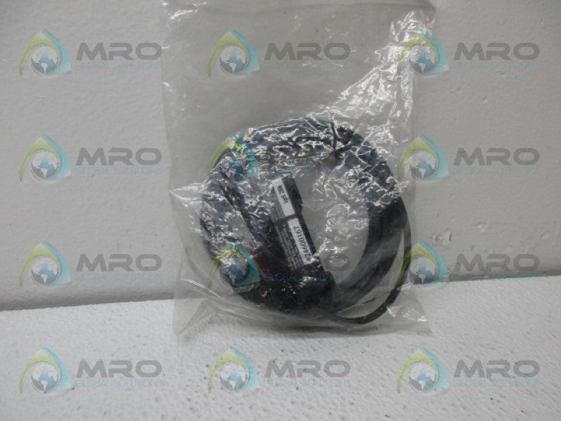 KEYENCE LV-22AP DIGITAL LASER SENSOR *NEW NO BOX*