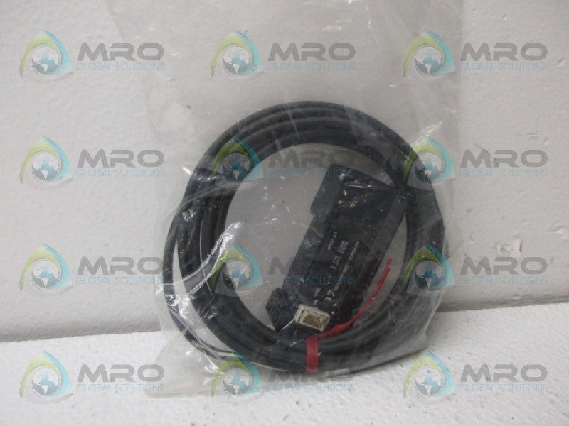 KEYENCE LV-22AP DIGITAL LASER SENSOR *NEW NO BOX*