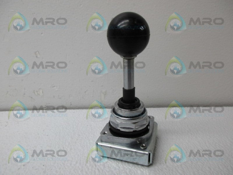 INDUSTRIAL MRO C050615 *NEW NO BOX*