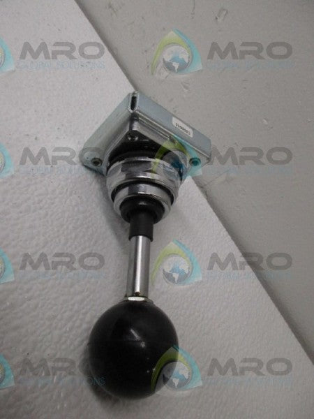 INDUSTRIAL MRO C050615 *NEW NO BOX*