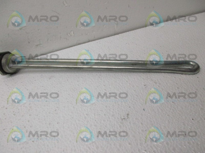 INDUSTRIAL MRO C02404524 HEATING ELEMENT *USED*