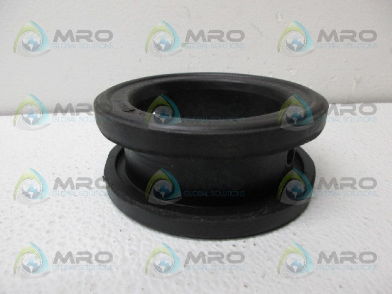 BRAY 20-0300-92801 VALVE SEAT *NEW NO BOX*