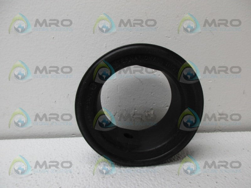 BRAY 20-0300-92801 VALVE SEAT *NEW NO BOX*