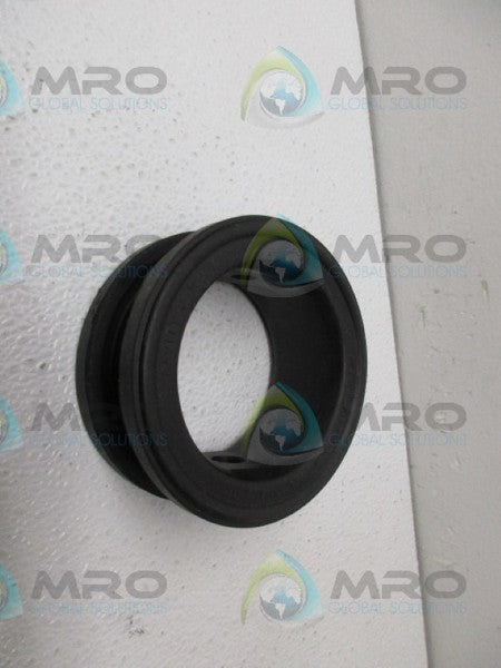 BRAY 20-0300-92801 VALVE SEAT *NEW NO BOX*