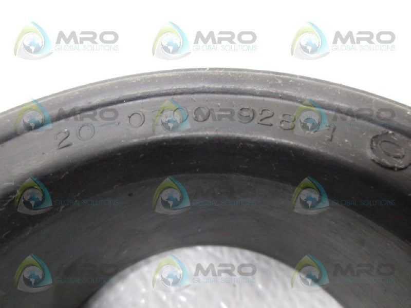 BRAY 20-0300-92801 VALVE SEAT *NEW NO BOX*