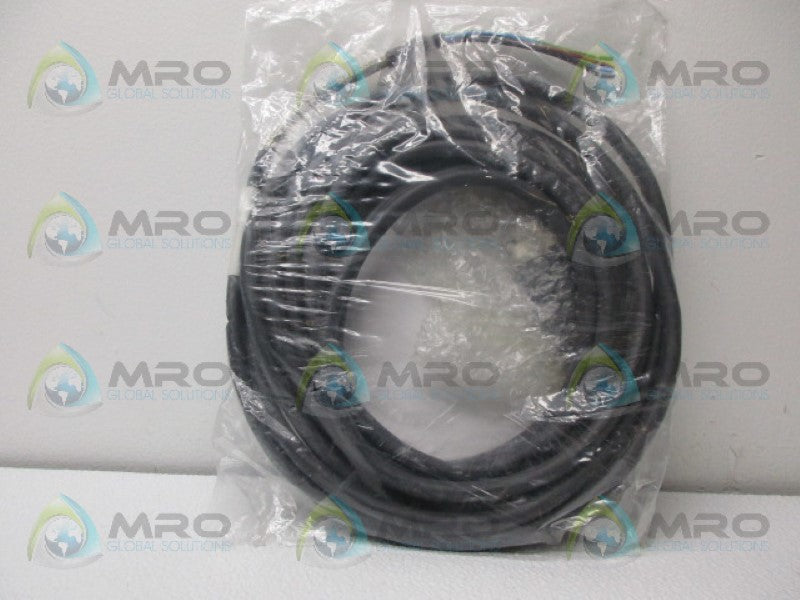 ALLEN BRADLEY 2090-XXNPMP-16S07 SER. A POWER CABLE *NEW IN FACTORY BAG*
