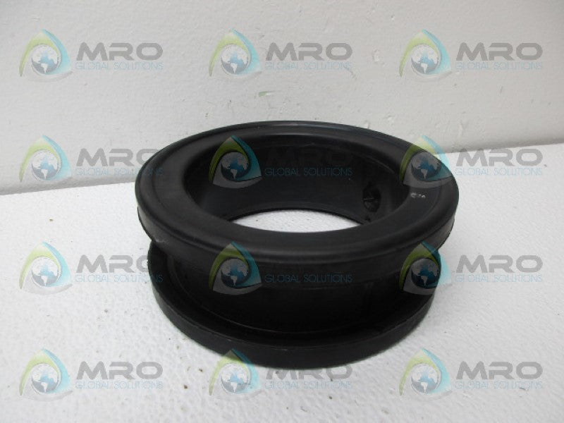 KEYSTONE 206-040-999-003 VALVE SEAT 4" *NEW NO BOX*