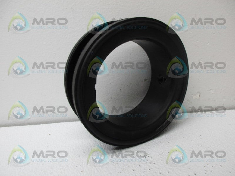 KEYSTONE 206-040-999-003 VALVE SEAT 4" *NEW NO BOX*