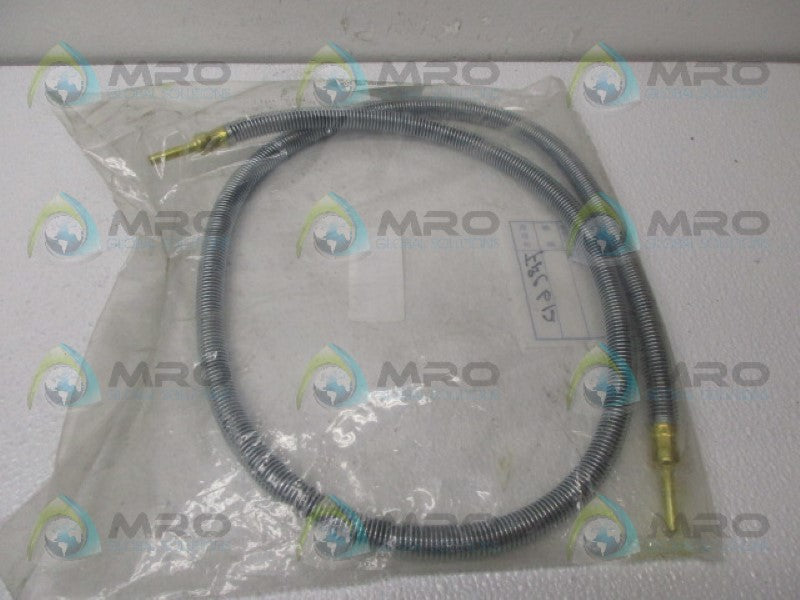 OKUMA H0022-0003-98 HOSE ASSEMBLY *NEW IN FATORY BAG*