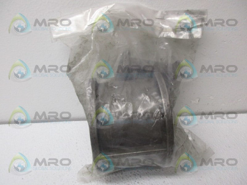MARTIN CHB2206MH PLAIN SLEEVE HANGER *NEW IN FACTORY BAG*
