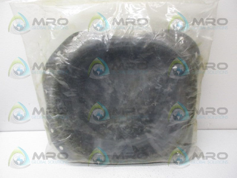 METSO RKQ-63 IMO-31EN ACTUATOR REPAIR KIT *NEW IN FACTORY BAG*