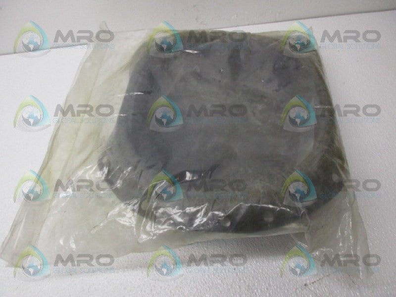 METSO RKQ-63 IMO-31EN ACTUATOR REPAIR KIT *NEW IN FACTORY BAG*