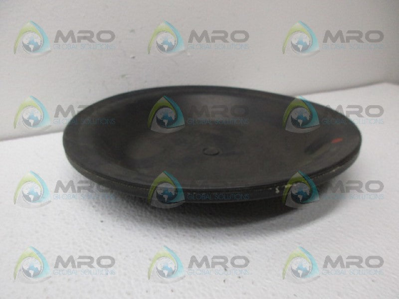 WARREN RUPP 286-036-360 DIAPHRAGM *NEW NO BOX*