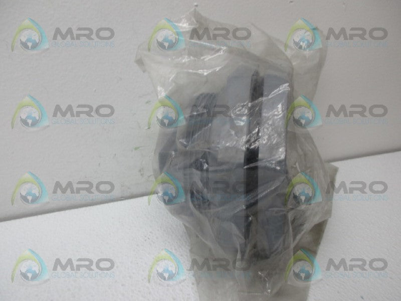 HAYWARD BF20300SXT CPVC BULKHEAD FITTING 3" *NEW IN FACTORY BAG*