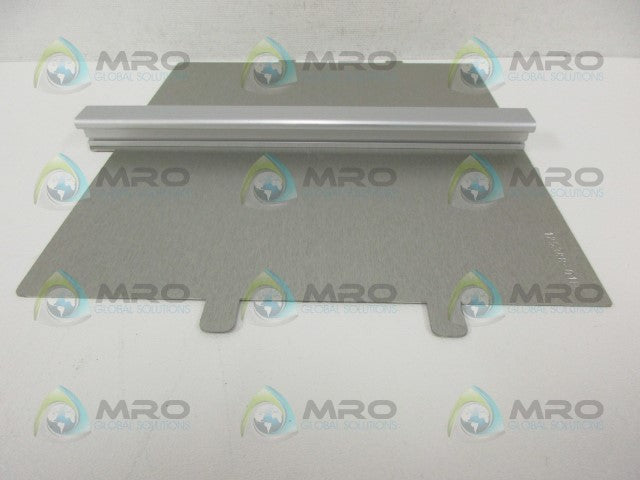 BENTLY NEVADA 125388-01H *NEW NO BOX*