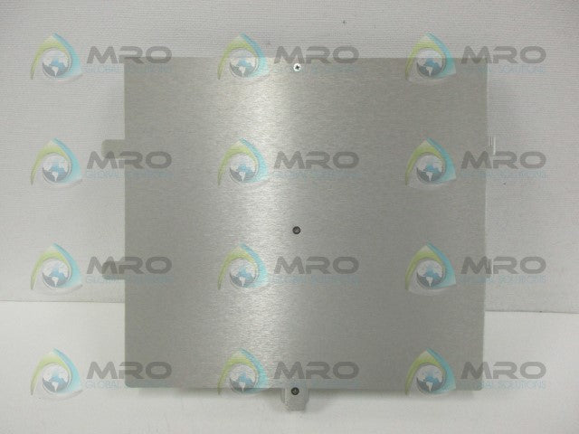 BENTLY NEVADA 125388-01H *NEW NO BOX*