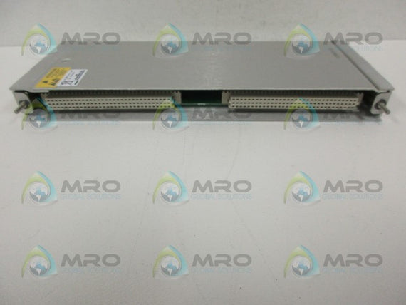 BENTLY NEVADA 125800-01 KEYPHASOR I/O MODULE *NEW NO BOX*