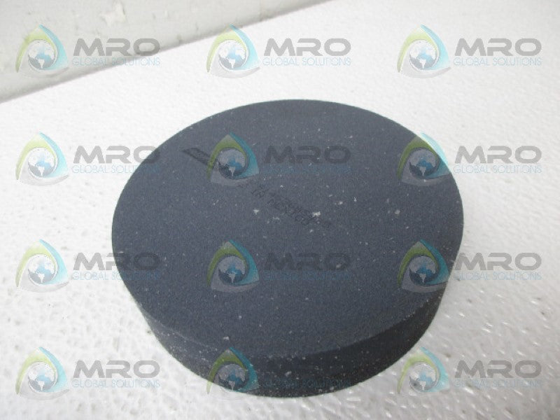 NORLON JB64 61463685435 SHARPENING STONE *NEW IN BOX*