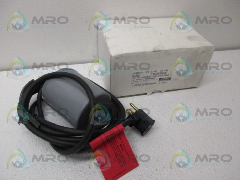 LITTLE GAINT RFSN-6 599118 FLOAT SWITCH *NEW IN BOX*