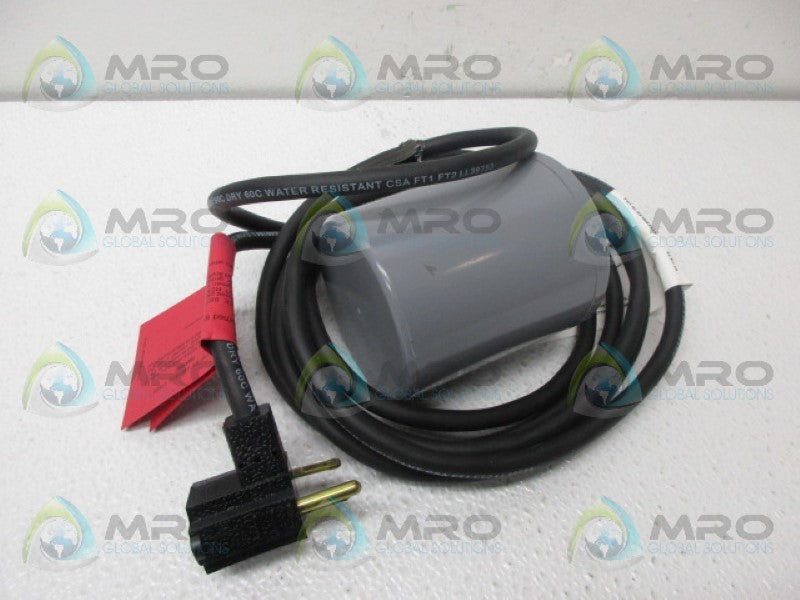 LITTLE GAINT RFSN-6 599118 FLOAT SWITCH *NEW IN BOX*